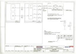 NR T60137 ISSUE 2