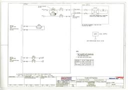 NR T60149 ISSUE 2