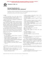 ASTM D4690-99