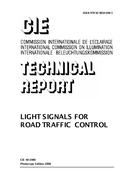 CIE 048-1980