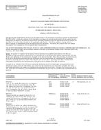 QPL QPL-55342-83
