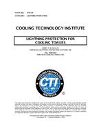 CTI TP05-09