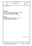 DIN EN ISO 21148