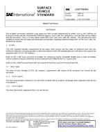 SAE J1527_201102