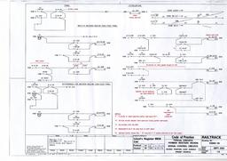 NR E10001/40 ISSUE 1