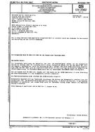 DIN EN 2082-1/A1