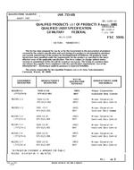 QPL QPL-12285-10