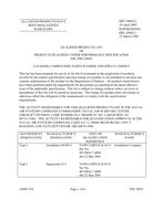 QPL QPL-29602-2