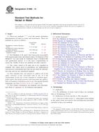 ASTM D1886-14