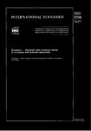ISO 9296:1988