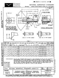 AIA NAS5170