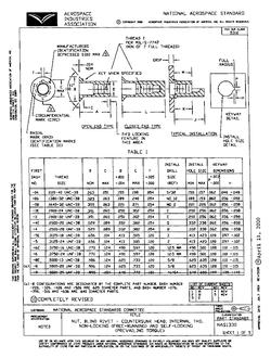 AIA NAS1330