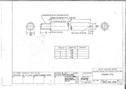 NR BRS-SM 408 ISSUE A