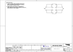 NR T00021 ISSUE 2