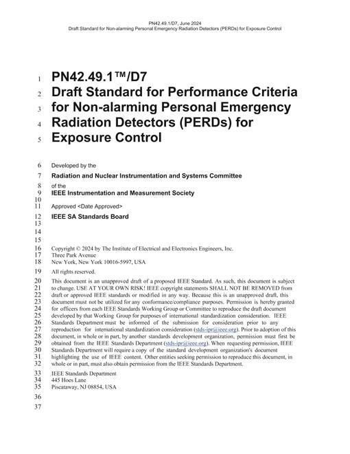 IEEE PN42.49.1