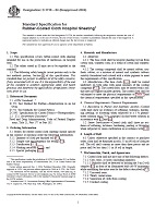 ASTM D3738-84(2004)