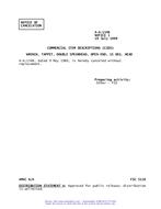 CID A-A-1348 Notice 1 - Cancellation