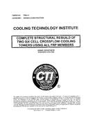 CTI TP05-11
