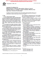ASTM E1995-98