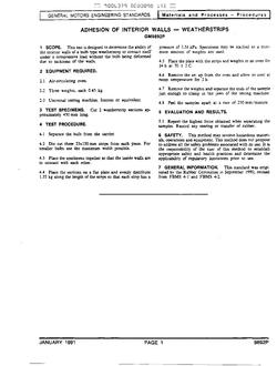 GMNA GM9892P