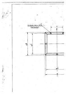 NR BRS-ST 97/4