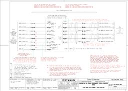 NR T34071 ISSUE 7