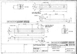 NR BRS-SM 433