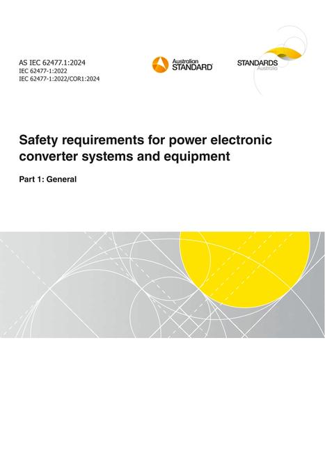 AS IEC 62477.1:2024