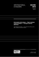 ISO/IEC 8072:1996