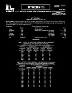 ASM TS-270