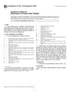 ASTM D2749-02