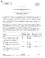 QPL QPL-55342-86