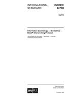 ISO/IEC 24708:2008