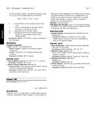 USP f100355
