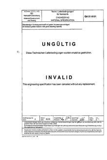 GME QA 516131