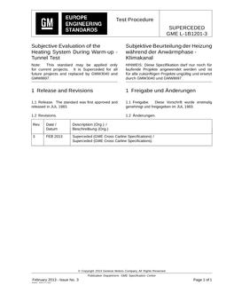GME GME L-1B1201-3