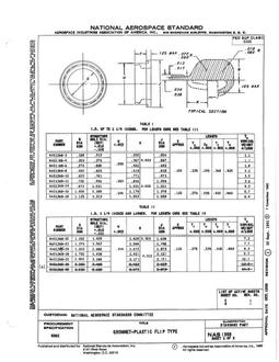 AIA NAS1368