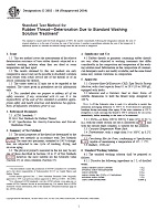 ASTM D3855-84(2004)
