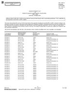 QPL QPL-12285-13