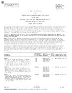 QPL QPL-55342-87