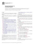 ASTM D977-13