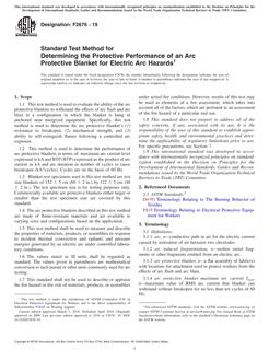 ASTM F2676-19