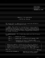 CID A-A-55262