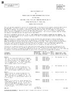 QPL QPL-55342-88