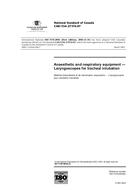 CAN/CSA Z7376-07