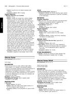 USP f100356
