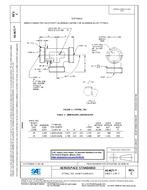SAE AS4671C