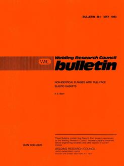 WRC 381