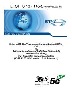 ETSI TS 137 145-2