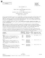 QPL QPL-55342-89